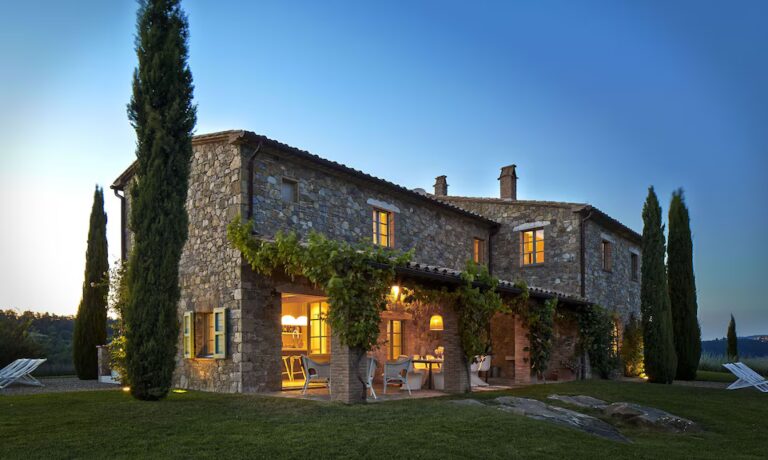 Vrbo Vacation Rentals Guide 2025 Everything You Need to Know