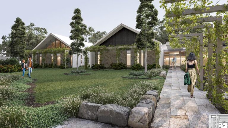 Upcoming Housing Projects in 2025 Transforming Urban Landscapes