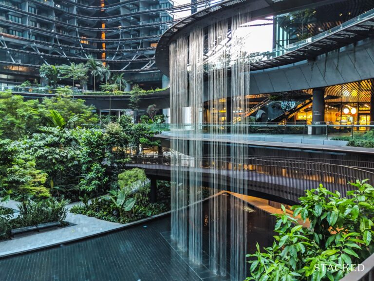 New Real Estate Projects Comprehensive Insights for Investors and Homebuyers