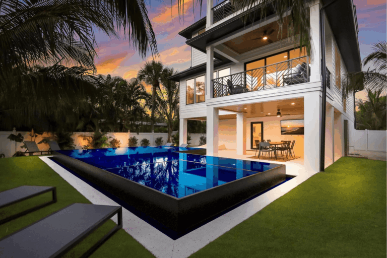 Holiday Villas Guide 2025 Benefits, Real-World Examples, and Practical Use Cases