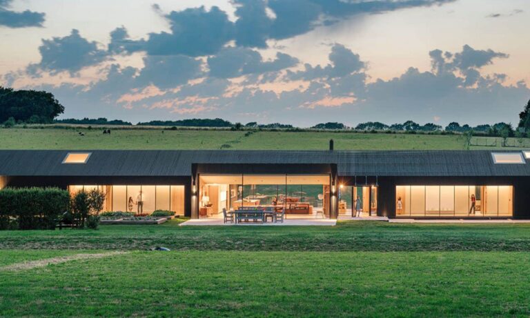 Vacation Rentals Complete Guide to Benefits, Examples, and Real Life Use Cases