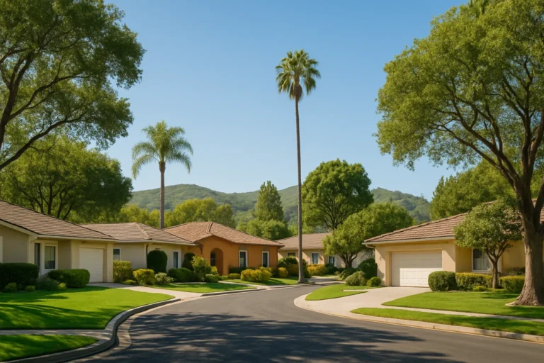 Senior Condos for Sale A Complete Guide to Comfortable Retirement Living