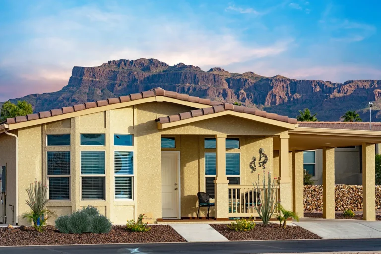 Retirement Homes for Sale Near Me Complete 2025 Guide for Seniors and Families